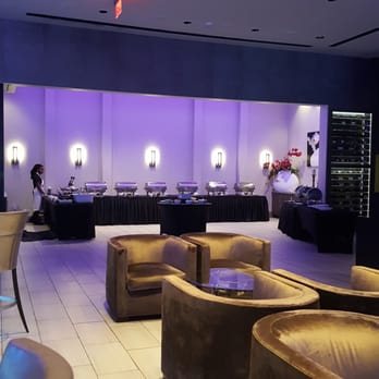 SoBe Restaurant and Lounge - Classt buffet set up. The salmon was OMG. - American Near Me - Lanham, Maryland SoBe Restaurant and Lounge - Classt buffet set up. The salmon was OMG. - American Near Me - Lanham, Maryland