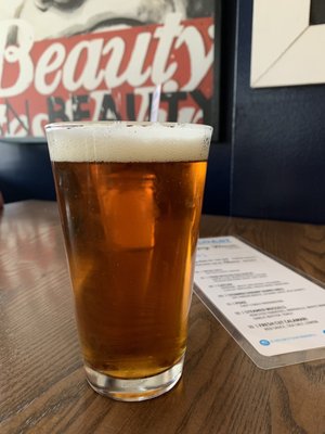 Bluecoast Seafood Grill & Raw Bar Bethany by null