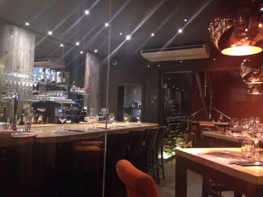 La Brasserie de Nalinnes by null