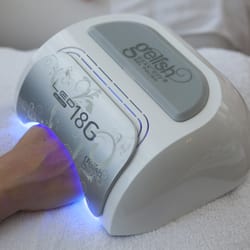 Coco Nail Studio