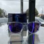 Photo of Sunset Focus Optometry - Sharon Lee, OD