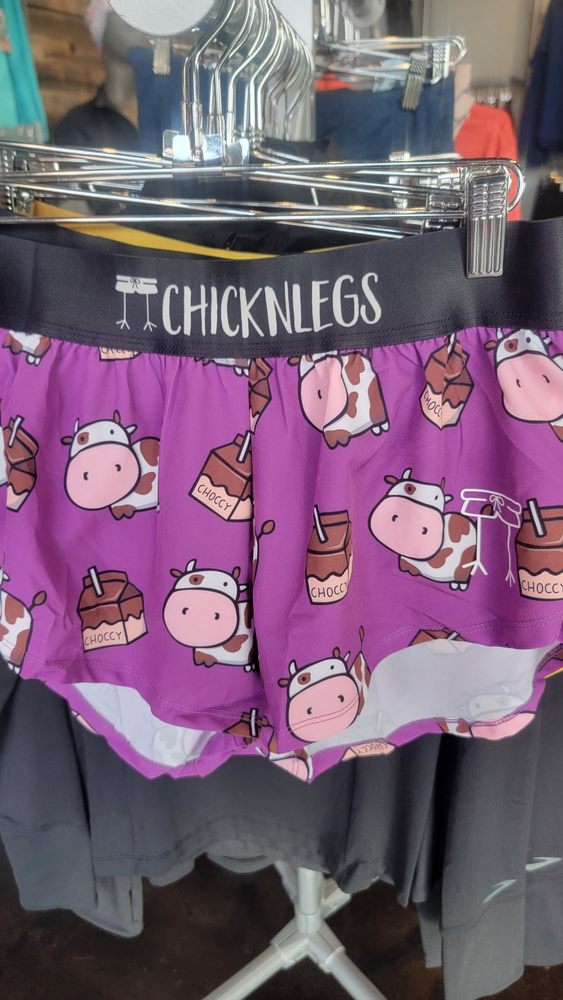 RUNNERS ROOST Updated August 2024 28 Reviews 6790 S Cornerstar