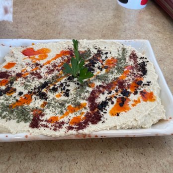 Antepian Turkish Cuisine - Hummus - Turkish Near Me - Plano, Texas Antepian Turkish Cuisine - Hummus - Turkish Near Me - Plano, Texas