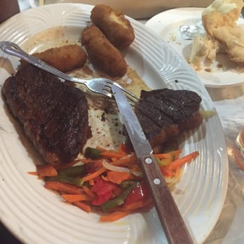 Brasilia Grill - Brazilian Near Me - Newark, New Jersey Brasilia Grill - Brazilian Near Me - Newark, New Jersey
