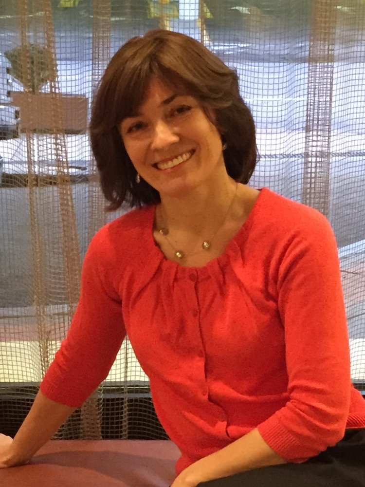 TATIANA BORINOS, DDS PC - Updated February 2026 - 455 Central Park Ave