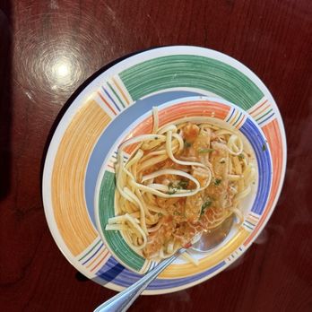 Conca DOro Pizza & Pasta - Tripe with pasta - Pizza Near Me - Dania Beach, Florida Conca DOro Pizza & Pasta - Tripe with pasta - Pizza Near Me - Dania Beach, Florida