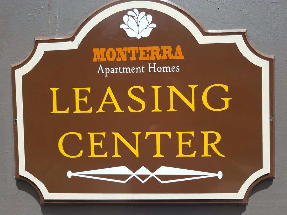 MONTERRA Updated September 2024 13 Reviews 2841 E Lincoln Ave