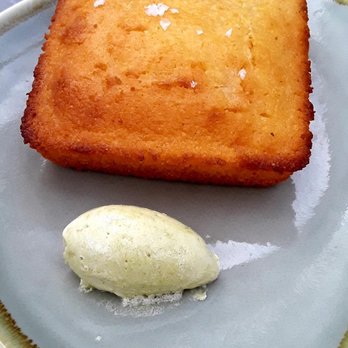 Red Rooster Overtown - Cornbread - Cocktail Bars Near Me - Miami, Florida Red Rooster Overtown - Cornbread - Cocktail Bars Near Me - Miami, Florida