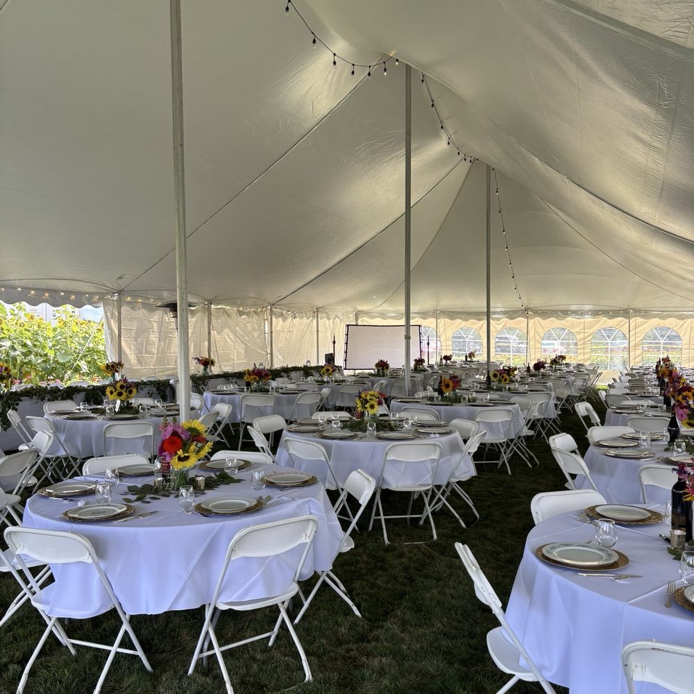 THE BEST 10 PARTY SUPPLIES near COMSTOCK PARK, MI - Updated 2026 - Hours -  Yelp