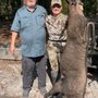 Photo of Hog Wild Hunting