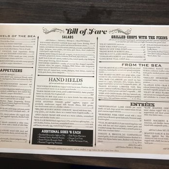 Founders House Pub and Patio - Menu - Pubs Near Me - Milford, Connecticut Founders House Pub and Patio - Menu - Pubs Near Me - Milford, Connecticut