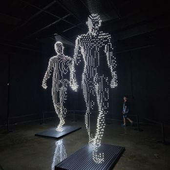 Mad Arts - Art Museums Near Me - Dania Beach, Florida