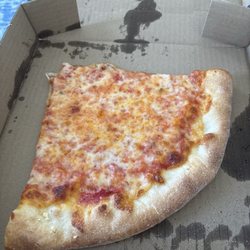 Big Papa's Pizzeria