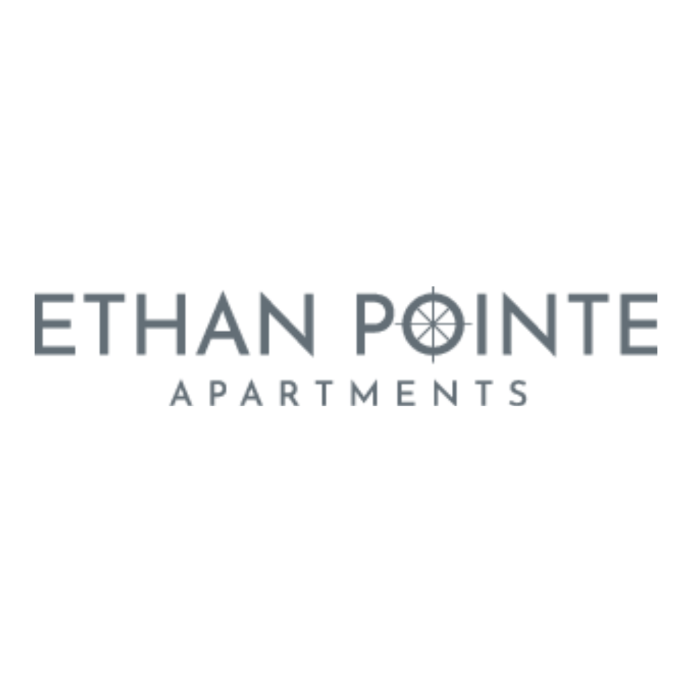 ETHAN POINTE APARTMENTS 2978 Ethan Pointe Dr, Burlington, North