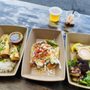 Photo of Encinitas Fish Shop