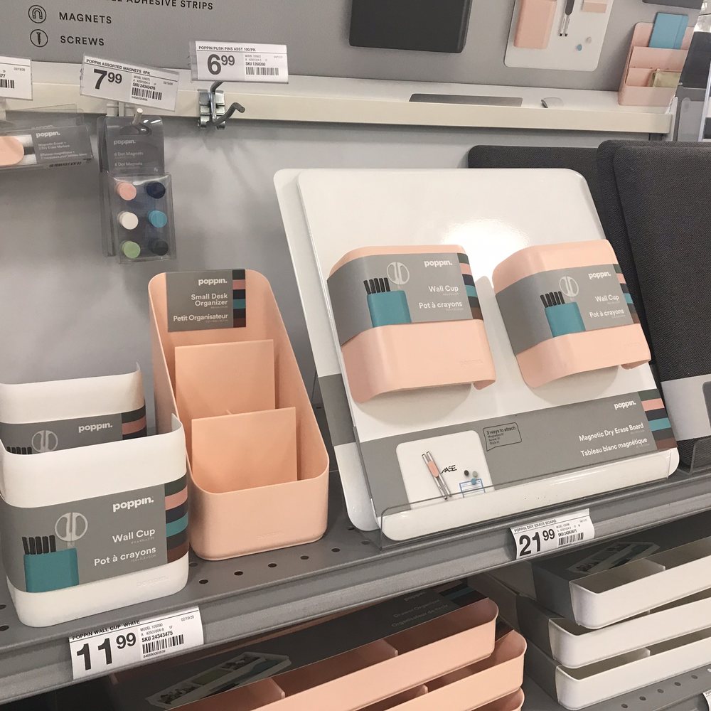 STAPLES Updated August 2024 18 Photos & 19 Reviews 2150 W 117th