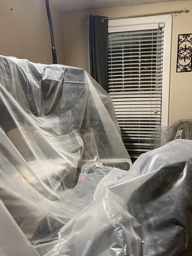 Slide of Green Coast Roofing and Solar