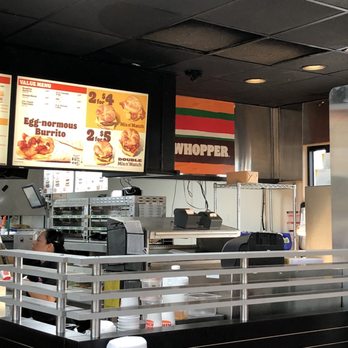 Burger King - Choices - Burgers Near Me - Tucson, Arizona Burger King - Choices - Burgers Near Me - Tucson, Arizona