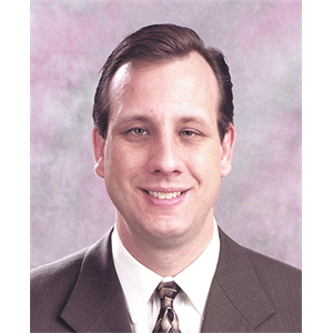 John Kater - State Farm Insurance Agent