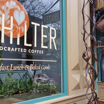 Philter - Sign and Sculpture, Philter - Coffee & Tea Near Me - Kennett Square, Pennsylvania Philter - Sign and Sculpture, Philter - Coffee & Tea Near Me - Kennett Square, Pennsylvania