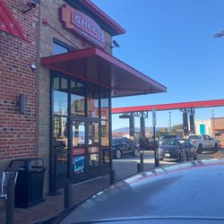 Sheetz