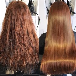 L&R Salon