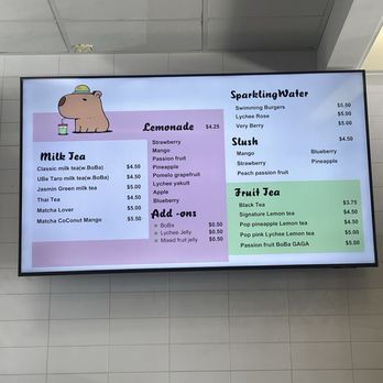 Poke Inn - Hawaiian Near Me - Houston, Texas Poke Inn - Hawaiian Near Me - Houston, Texas