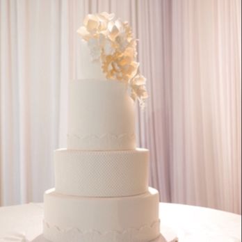 Cake Studio La - Bakeries Near Me Cake Studio La - Bakeries Near Me