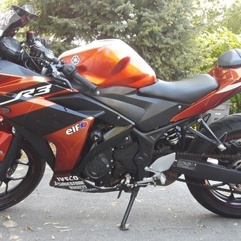 Mike's Powersport Supply - Motorcycle Repair Near Me - Spokane Valley, Washington Mike's Powersport Supply - Motorcycle Repair Near Me - Spokane Valley, Washington