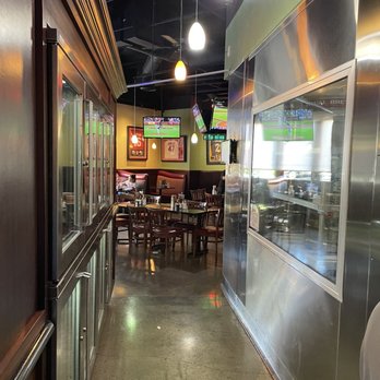 Burgers & Beer - Mexican Near Me - Temecula, California