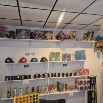 Retro Subs - Sandwiches Near Me - New Britain, Connecticut
