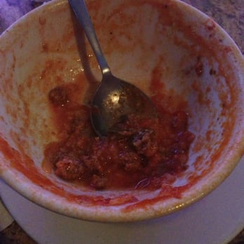 The Hula Bar - Almost devoured stuffed pepper soup..sorry - Sports Bars Near Me - Verona, Pennsylvania The Hula Bar - Almost devoured stuffed pepper soup..sorry - Sports Bars Near Me - Verona, Pennsylvania