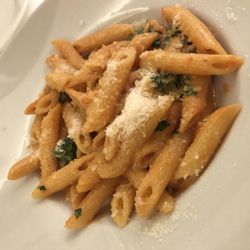 Ristorante La Scala