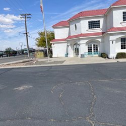 San Bernardino County Sheriff's Department - Adelanto Station