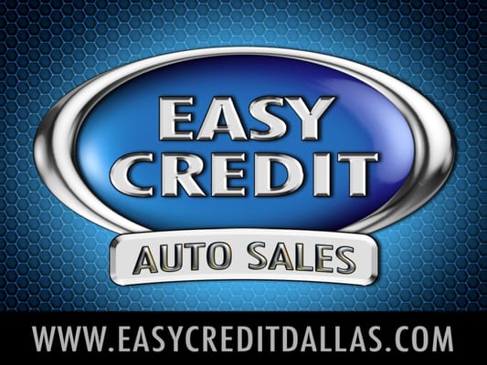 Easy Credit Auto Sales