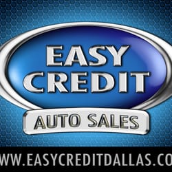 Easy Credit Auto Sales
