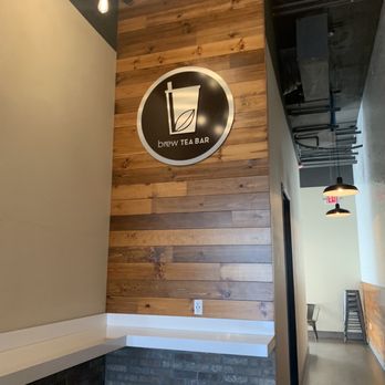 Brew Tea Bar - Restrooms available after all that tea - Coffee & Tea Near Me - Las Vegas, Nevada Brew Tea Bar - Restrooms available after all that tea - Coffee & Tea Near Me - Las Vegas, Nevada