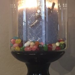 Gold Canyon Candles Shaila - Easter decoration by Gold Canyon Candles