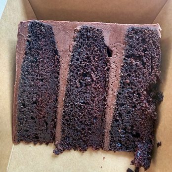 Loaf Lounge - Cafes Near Me - Chicago, Illinois Loaf Lounge - Cafes Near Me - Chicago, Illinois