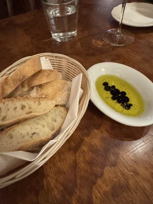 Le Vin Coeur by null