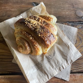 Prosperity Kitchen & Pantry - Pizza Near Me - Virginia Beach, Virginia