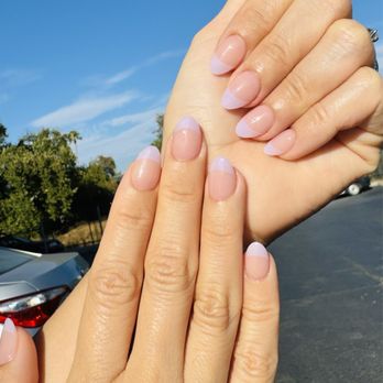 Paradise Nails - Nail Technicians Near Me - San Jose, California