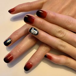 Nails