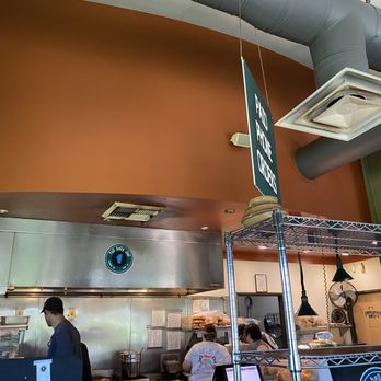 Full Belly Deli- Truckee - Breakfast & Brunch Near Me - Truckee, California