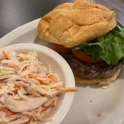 M&J's Taste Of Home