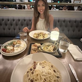 OLIVIA - Happy wifey - Italian Near Me - Tampa, Florida OLIVIA - Happy wifey - Italian Near Me - Tampa, Florida