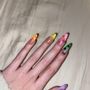 AM & PM Nail Spa