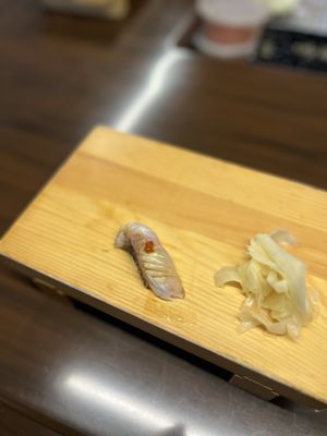 SHOKUNIN by null