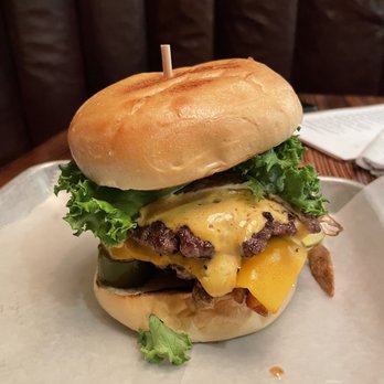 Local Republic - Sink burger - Gastropubs Near Me - Lawrenceville, Georgia Local Republic - Sink burger - Gastropubs Near Me - Lawrenceville, Georgia