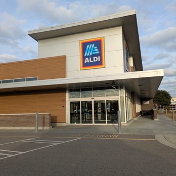 ALDI - ALDI, Pooler - Grocery Near Me - Pooler, Georgia ALDI - ALDI, Pooler - Grocery Near Me - Pooler, Georgia